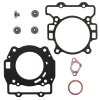 Top End Gasket Kit WINDEROSA TEGS 810968