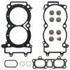 Top End Gasket Kit WINDEROSA TEGS 810969