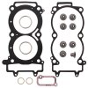 Top End Gasket Kit WINDEROSA TEGS 810970