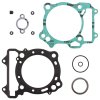 Top End Gasket Kit WINDEROSA TEGS 810973