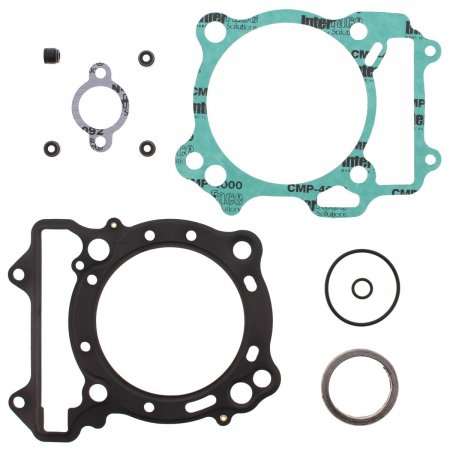 Top End Gasket Kit WINDEROSA TEGS 810973