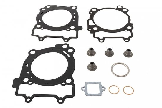 Top End Gasket Kit WINDEROSA TEGS 810995