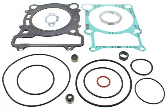 Top End Gasket Kit WINDEROSA TEGS 810996