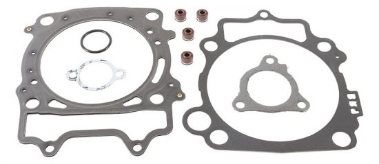 Top End Gasket Kit WINDEROSA TEGS 810997