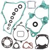 Complete Gasket Kit with Oil Seals WINDEROSA CGKOS 811205