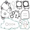 Complete Gasket Kit with Oil Seals WINDEROSA CGKOS 811213