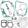 Complete Gasket Kit with Oil Seals WINDEROSA CGKOS 811241