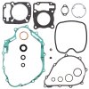 Complete Gasket Kit with Oil Seals WINDEROSA CGKOS 811248