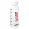 Oil mixer POLISPORT 8152500001 PROOCTANE 250 ml clear