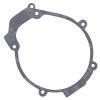 Ignition cover gasket WINDEROSA ICG 816008