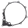 Ignition cover gasket WINDEROSA ICG 816022