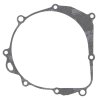 Ignition cover gasket WINDEROSA ICG 816031