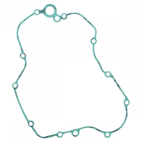 Clutch cover gasket WINDEROSA CCG 816045 inner side