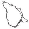 Ignition cover gasket WINDEROSA ICG 816058