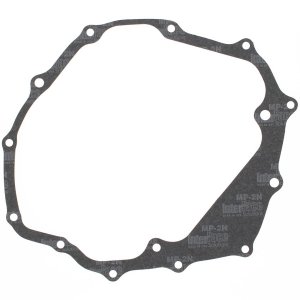 Clutch cover gasket WINDEROSA inner side