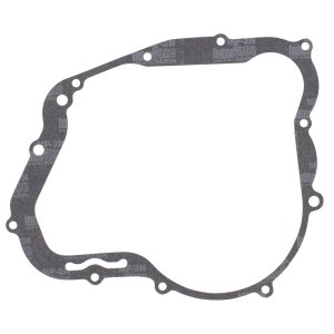 Clutch cover gasket WINDEROSA inner side