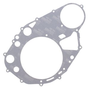 Clutch cover gasket WINDEROSA inner side