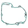 Ignition cover gasket WINDEROSA ICG 816100