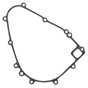 Ignition cover gasket WINDEROSA