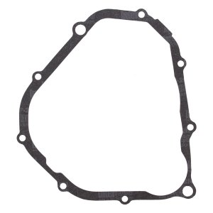 Ignition cover gasket WINDEROSA