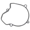 Ignition cover gasket WINDEROSA ICG 816144