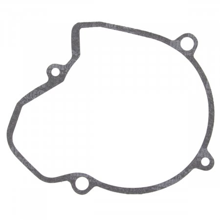 Ignition cover gasket WINDEROSA ICG 816144