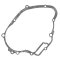 Clutch cover gasket WINDEROSA inner side