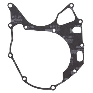 Ignition cover gasket WINDEROSA