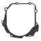 Ignition cover gasket WINDEROSA