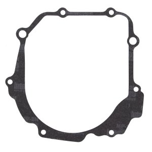 Ignition cover gasket WINDEROSA