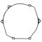 Clutch cover gasket WINDEROSA outer side