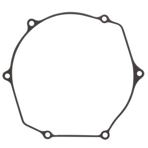 Clutch cover gasket WINDEROSA outer side