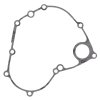 Ignition cover gasket WINDEROSA ICG 816170