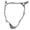 Ignition cover gasket WINDEROSA ICG 816177