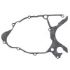 Ignition cover gasket WINDEROSA ICG 816178