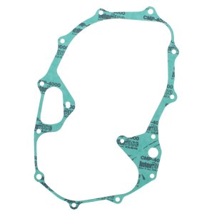 Ignition cover gasket WINDEROSA