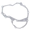 Ignition cover gasket WINDEROSA ICG 816192