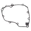 Ignition cover gasket WINDEROSA ICG 816193