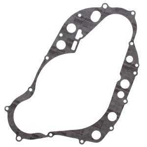 Clutch cover gasket WINDEROSA inner side