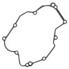 Ignition cover gasket WINDEROSA ICG 816222