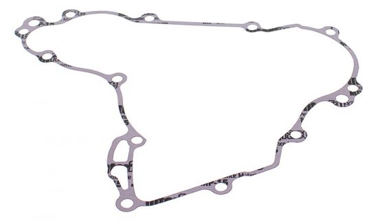 Ignition cover gasket WINDEROSA ICG 816225