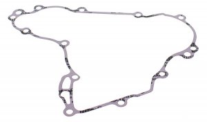 Ignition cover gasket WINDEROSA