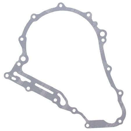 Ignition cover gasket WINDEROSA ICG 816226