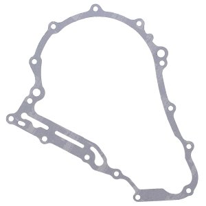 Ignition cover gasket WINDEROSA