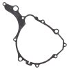 Ignition cover gasket WINDEROSA ICG 816231