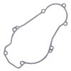 Ignition cover gasket WINDEROSA ICG 816232