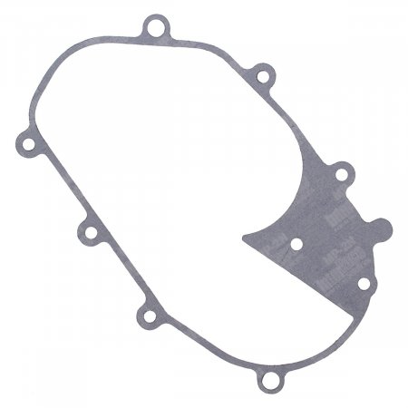 Ignition cover gasket WINDEROSA ICG 816237