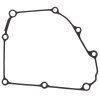 Ignition cover gasket WINDEROSA ICG 816239