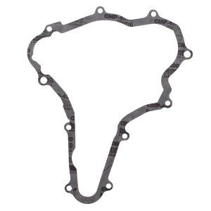 Ignition cover gasket WINDEROSA