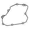 Ignition cover gasket WINDEROSA ICG 816249